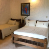 Отель Campestre Los Nogales, фото 5