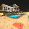 Отель Toes In The Sand, фото 24