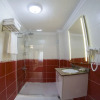 Отель Sirkeci Family Hotel, фото 28