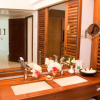 Отель Lanka Princess All Inclusive Hotel, фото 6