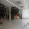 Отель Qinyuan Motel, фото 9
