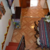 Отель Hostal Paucartambo Wasichay II, фото 13