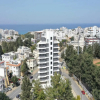 Отель Olimpia Residence, фото 1