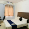 Отель Nest Hotel Madiwala, фото 13