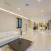 Отель Villa Vrsar Magnifique A Beautiful Contemporary 5 Bedroom Villa Sauna and Gym, фото 20