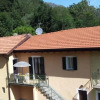 Отель Casa Vacanza al mulino, фото 6