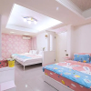 Отель Garden House- Tainan Station, фото 5