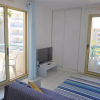 Отель Villa LOpen Fréjus 33397, фото 8