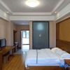 Отель Longyuan Hotel, фото 4
