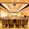 Отель Heyuan Bavaria Manor Accord Resort and Auster Bodhi Hotel, фото 7