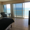 Отель Suites Atlas - Ocean Front, фото 2
