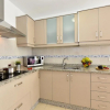 Отель Modern And New Apartment In Arinaga Playa 1B, фото 4