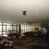 Отель Flat Em Ondina (Ap.404), фото 29