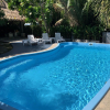 Отель Mangrove Villa, фото 28