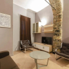 Отель Flat 2 bedrooms 2 bathrooms - Genoa, фото 17