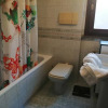 Отель Luxury 3-bedrooms Villa Near the sea in Rome, фото 8