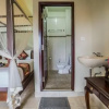 Отель Bangbang Family House, фото 8