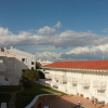 Отель Apartamentos Las Pérgolas, фото 1