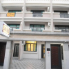 Отель Kenting Musu B&B, фото 1