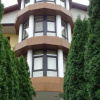 Отель Villa Kiossev, фото 1