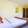 Отель Fabhotel Peaceful Stay, фото 16