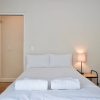 Отель Light and Bright Minimalist Heritage House, фото 7