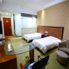Отель Fond 118 Hotel, фото 2