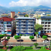 Отель Ramira City Hotel - Adults Only, фото 31