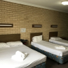 Отель Ballina Byron Motor Inn, фото 21