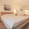 Отель Residenza I Melograni - Suite, фото 4
