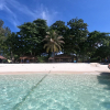 Отель Dong Talay Lipe Beach Resort, фото 17