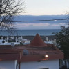 Отель Apartamentos Mar de Alvor, фото 1