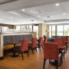 Отель TownePlace Suites by Marriott Austin North/Lakeline, фото 11