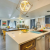 Отель Contemporary Lutz Home: Private Pool, Pet Friendly, фото 11