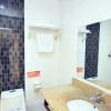 Отель Hanyun Express Business Hotel, фото 11