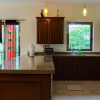Отель Paseo Del Sol Cenote 304 3 Bedroom Condo by RedAwning, фото 25