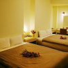 Отель Ace Hotel, фото 6
