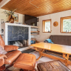 Отель 10 Person Holiday Home in Fur, фото 12