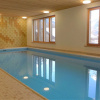 Отель Chalet Uberer A1 Zermatt, фото 18