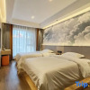 Отель Jinjiang Intelligent Hotel (Lijiang Ancient City), фото 6