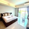 Отель Phu Hun Sa Boutique Hotel, фото 4