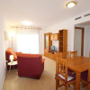 Отель Apartamento Marina Playa C3, фото 8