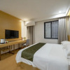 Отель GreenTree Inn Wuxi Yixing Xushe Town Goverment Express Hotel, фото 6