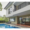 Отель Oyama Villa 4 Bedrooms With a Private Pool, фото 25