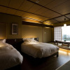 Отель Kotohira Kadan, фото 6