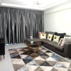 Отель Lovely 2 bed rental in the heart of Kileleshwa, фото 6