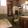 Отель HanumanAlaya Colonial House, фото 7