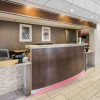 Отель SureStay Hotel by Best Western SeaTac Airport North, фото 2