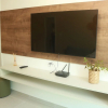 Отель Smart Stay Ponta Verde Apt.603, фото 1