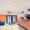 Отель Garner Hotel Reading City Centre, an IHG Hotel, фото 14